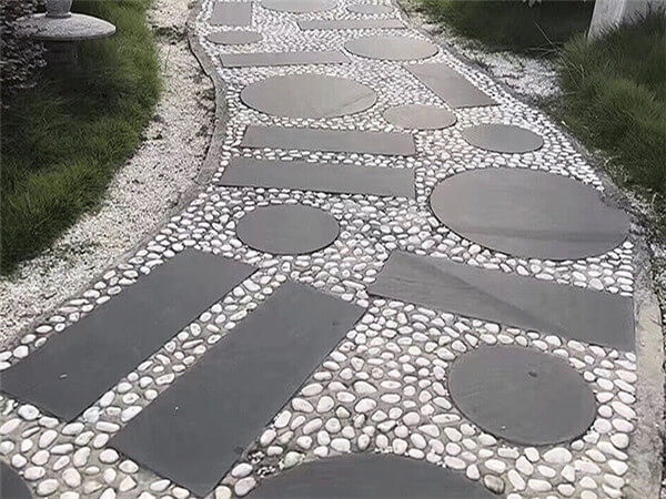 星空在线手机版（大中国区）